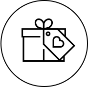MaxCareInfoImage MaxCareInfoImage