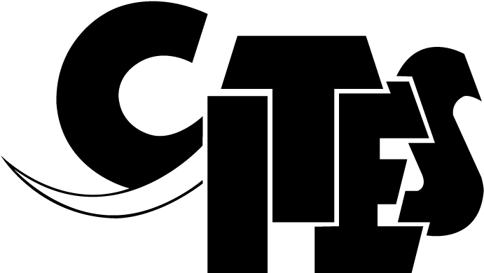 CITES