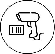 TraceabilityInfoImage TraceabilityInfoImage