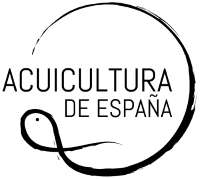Acuicultura España