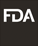 FDA Compliant