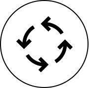 ProducerToHomeInfoImage ProducerToHomeInfoImage