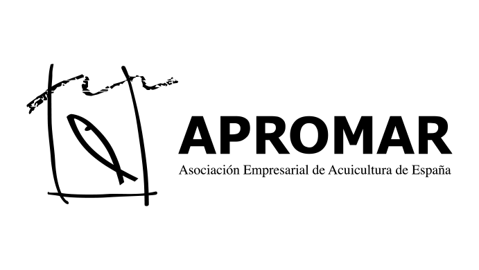 Apromar