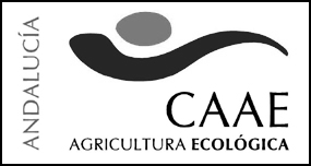 CAAE ECOLÓGICA