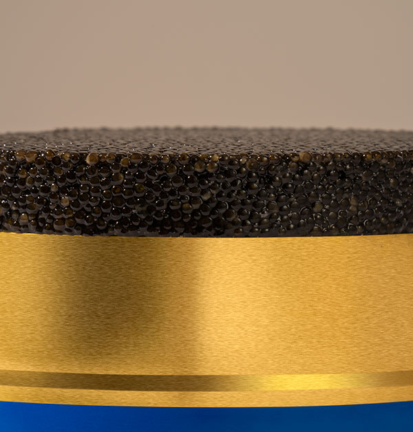 home-cluster-caviar.jpg