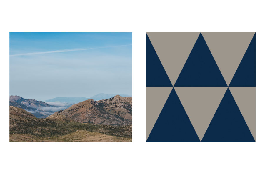 naz-sierra.jpg naz-sierra.jpg