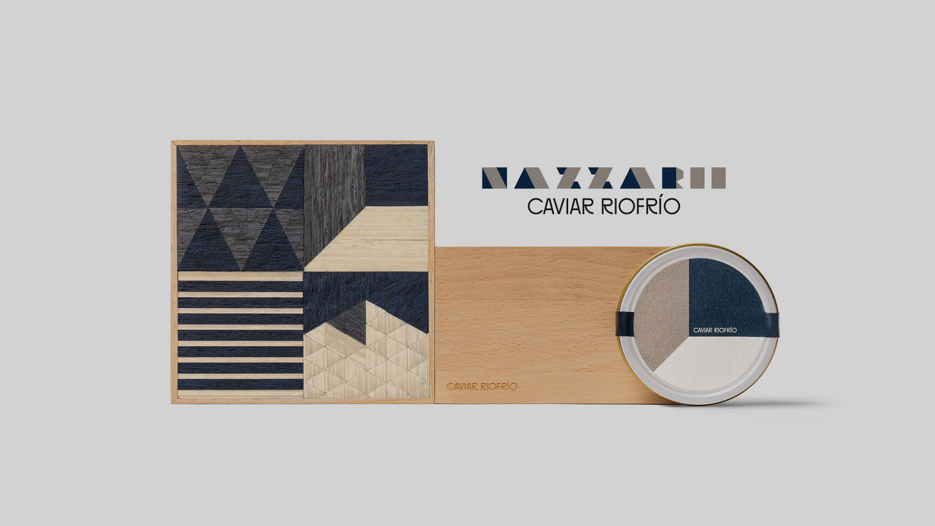 caviarnazaribanner.jpg caviarnazaribanner.jpg